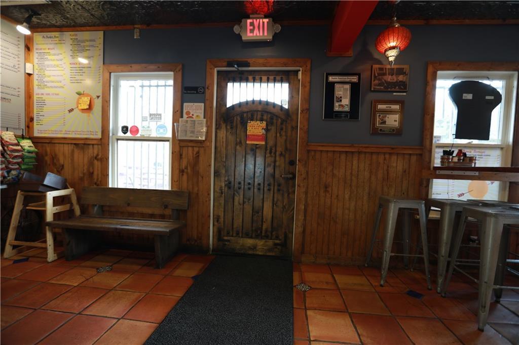 MLS #2415645 image #10