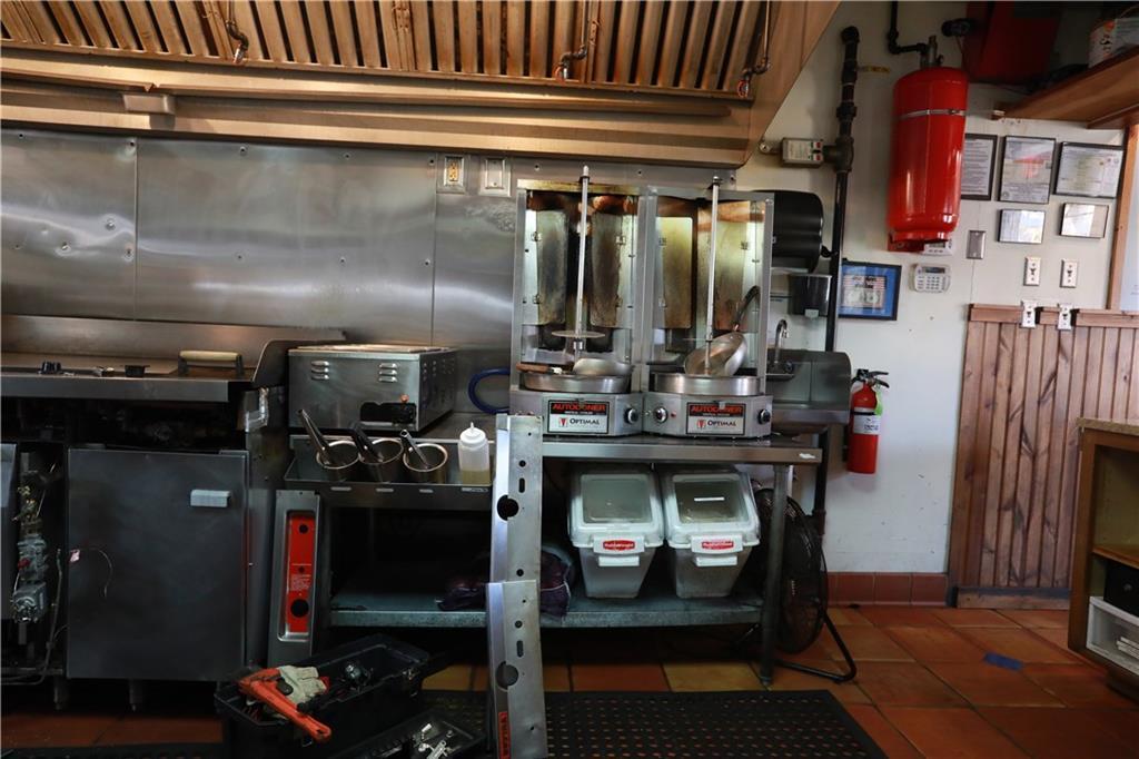 MLS #2415645 image #11