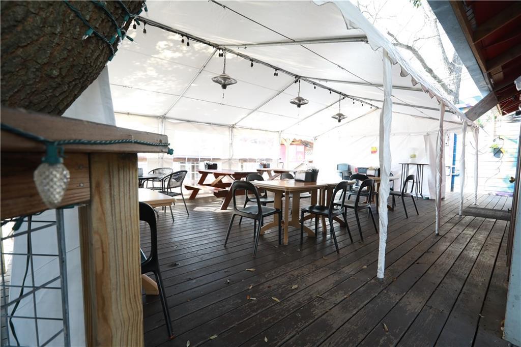 MLS #2415645 image #12