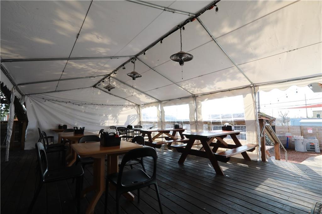 MLS #2415645 image #13