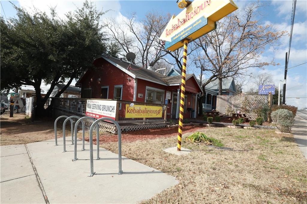 MLS #2415645 image #14