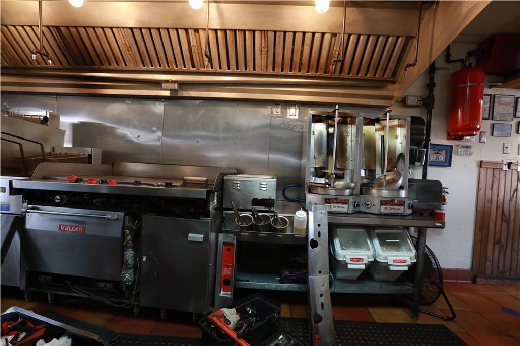 MLS #2415645 image #15