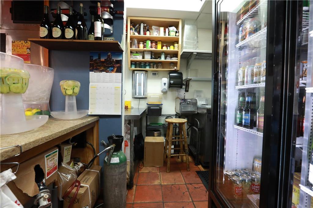 MLS #2415645 image #16