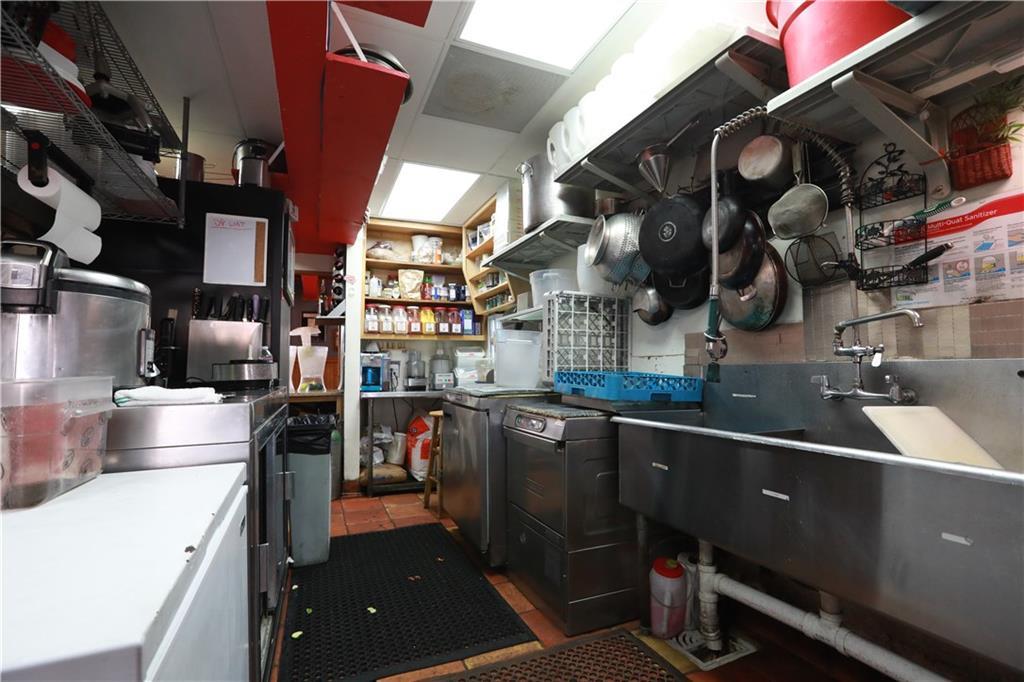 MLS #2415645 image #17