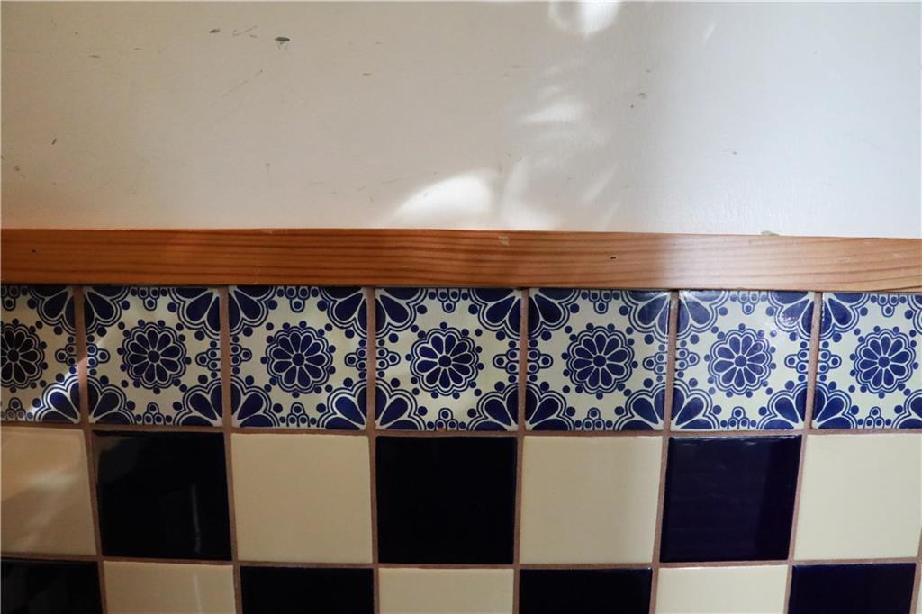 MLS #2415645 image #18