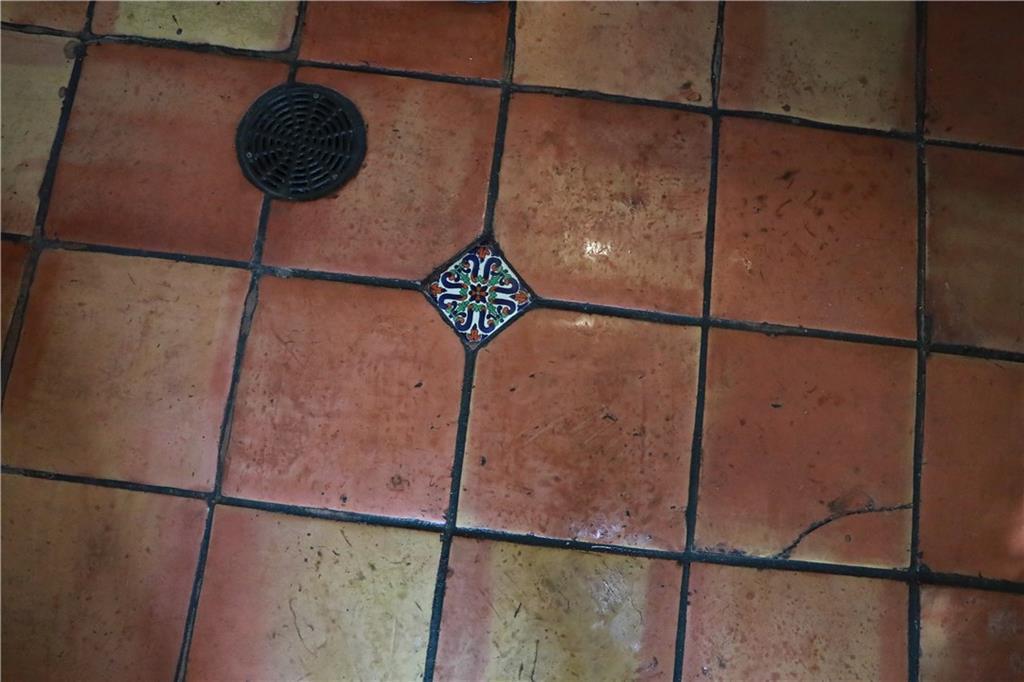 MLS #2415645 image #19