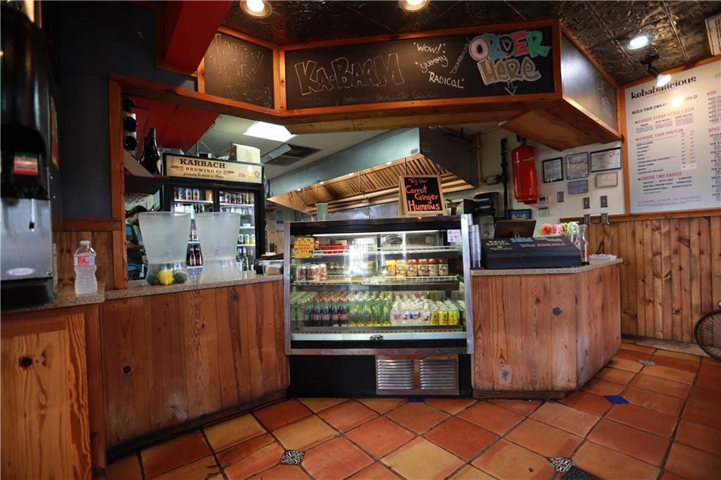 MLS #2415645 image #2