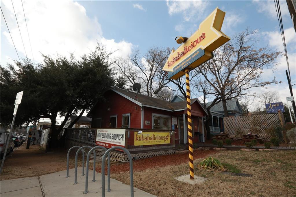 MLS #2415645 image #20