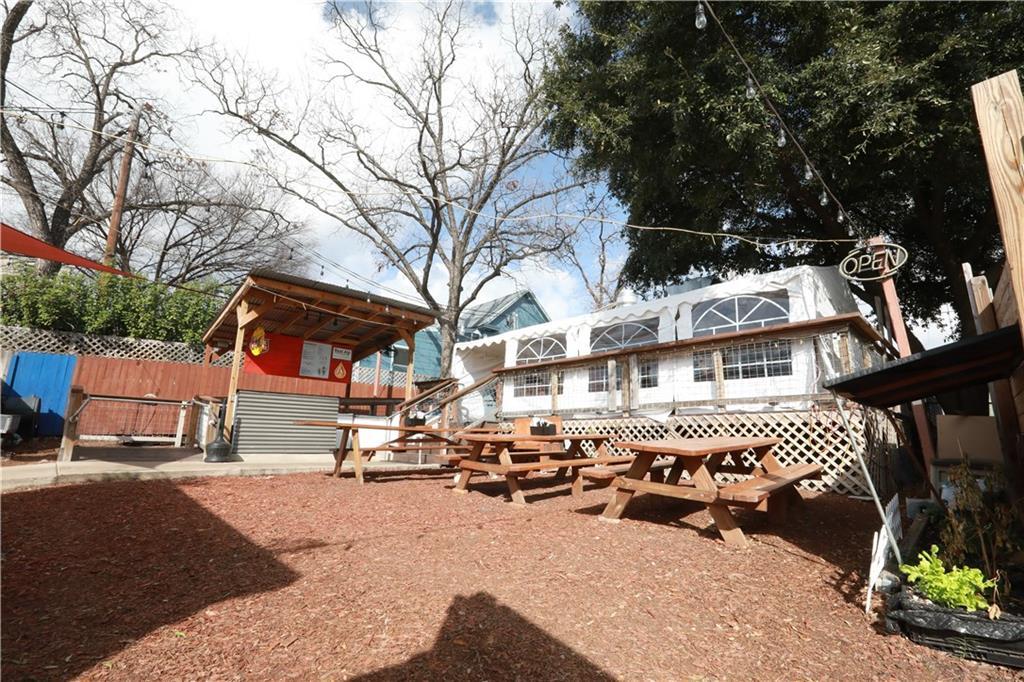 MLS #2415645 image #24