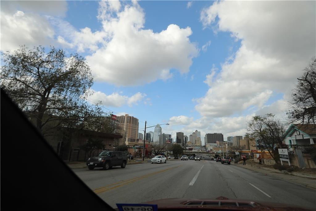 MLS #2415645 image #26