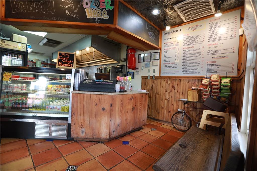 MLS #2415645 image #3