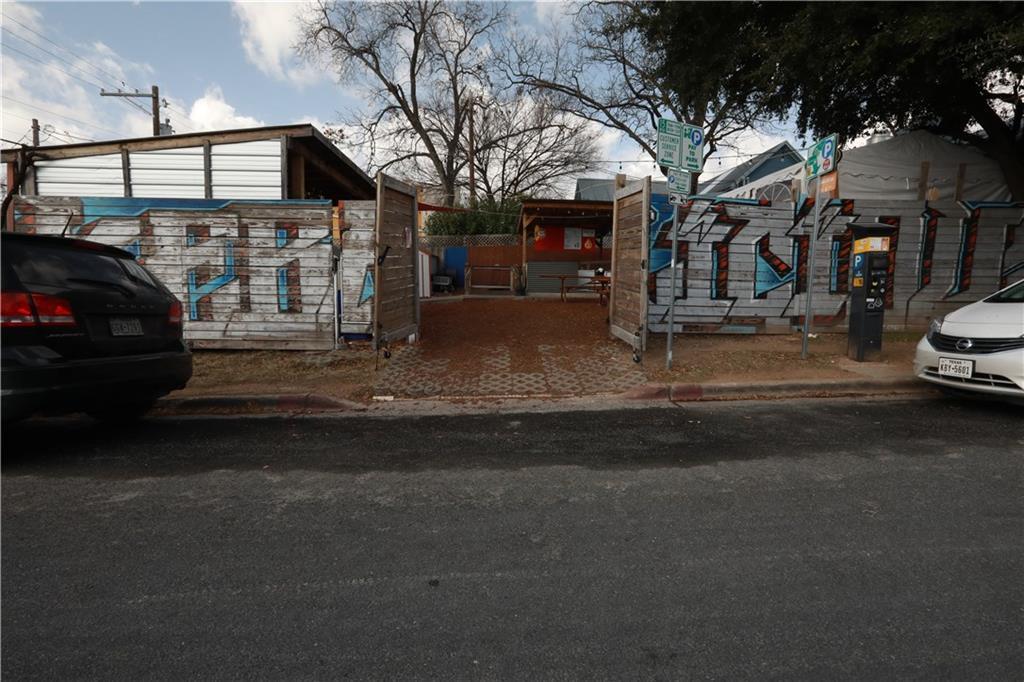 MLS #2415645 image #6