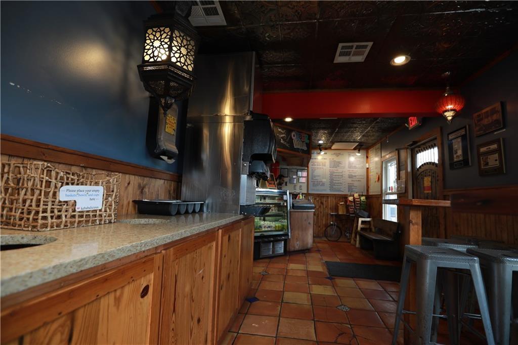 MLS #2415645 image #7