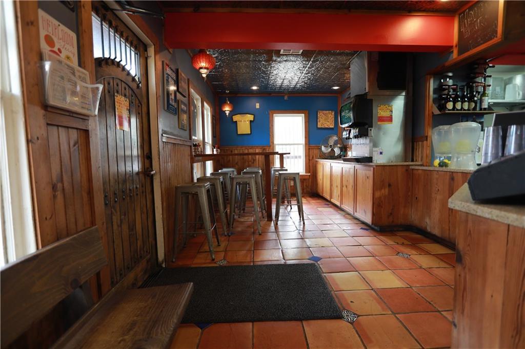 MLS #2415645 image #9