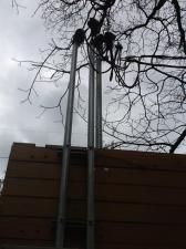 MLS #2415645 image #23