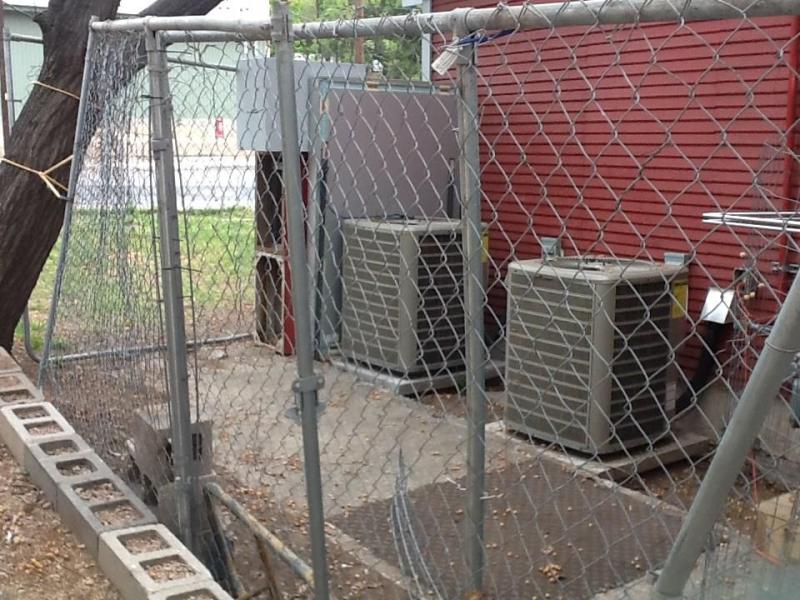 MLS #2415645 image #8