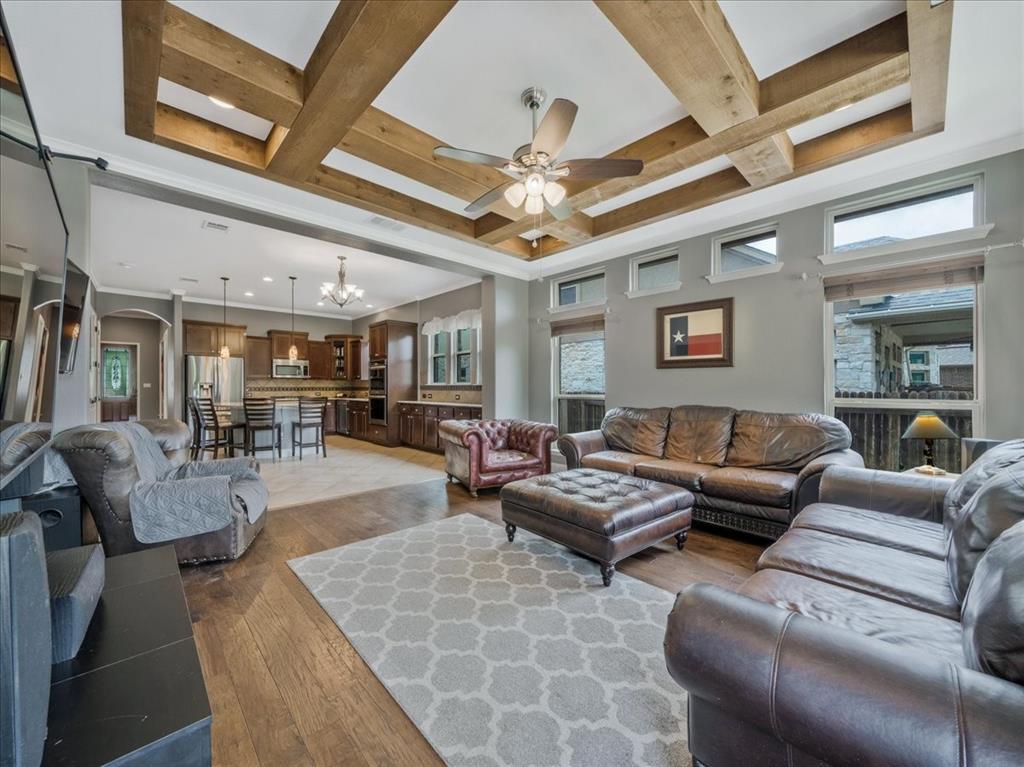 MLS #2416388 image #0