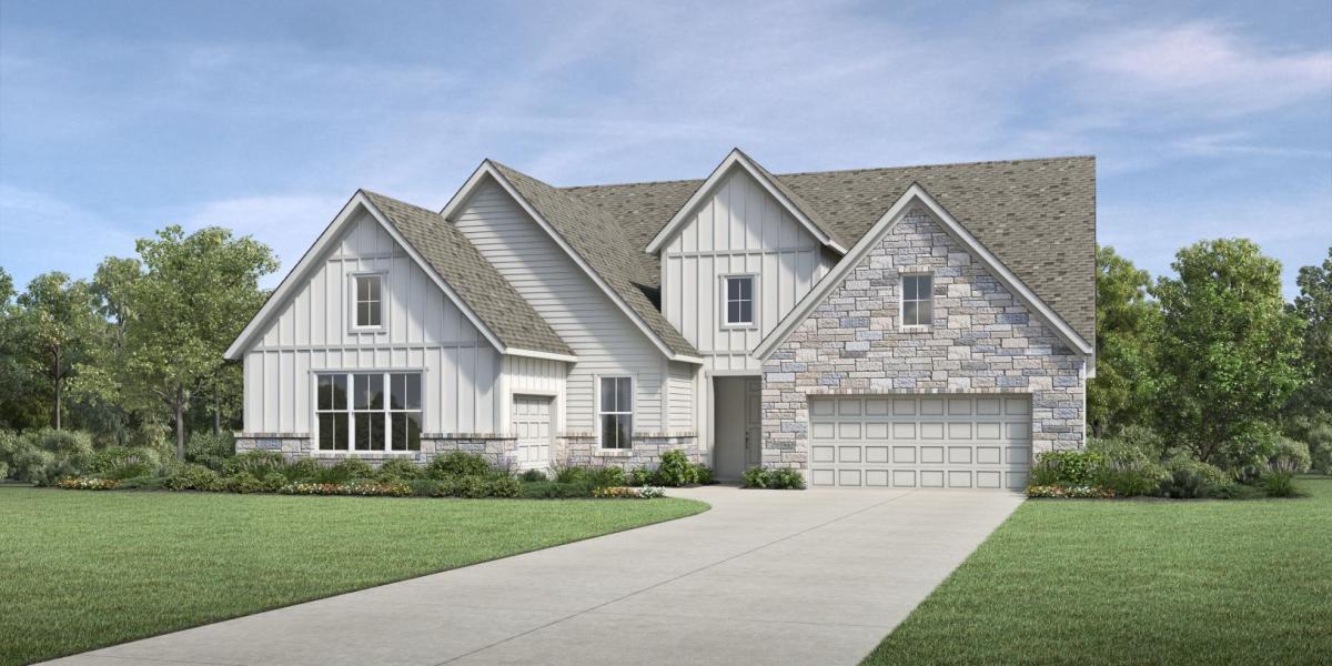 MLS #2418231 image #0