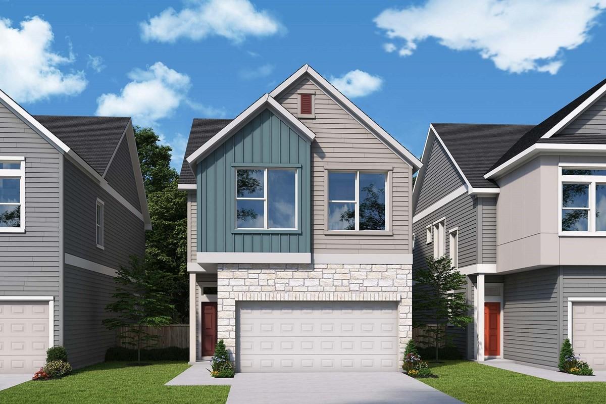 MLS #2422491 image #0