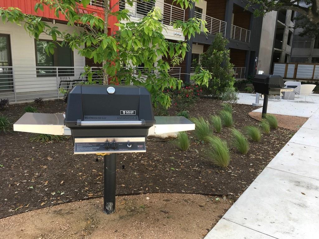 MLS #2424321 image #0