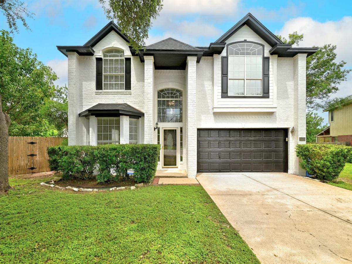 MLS #2424400 image #0