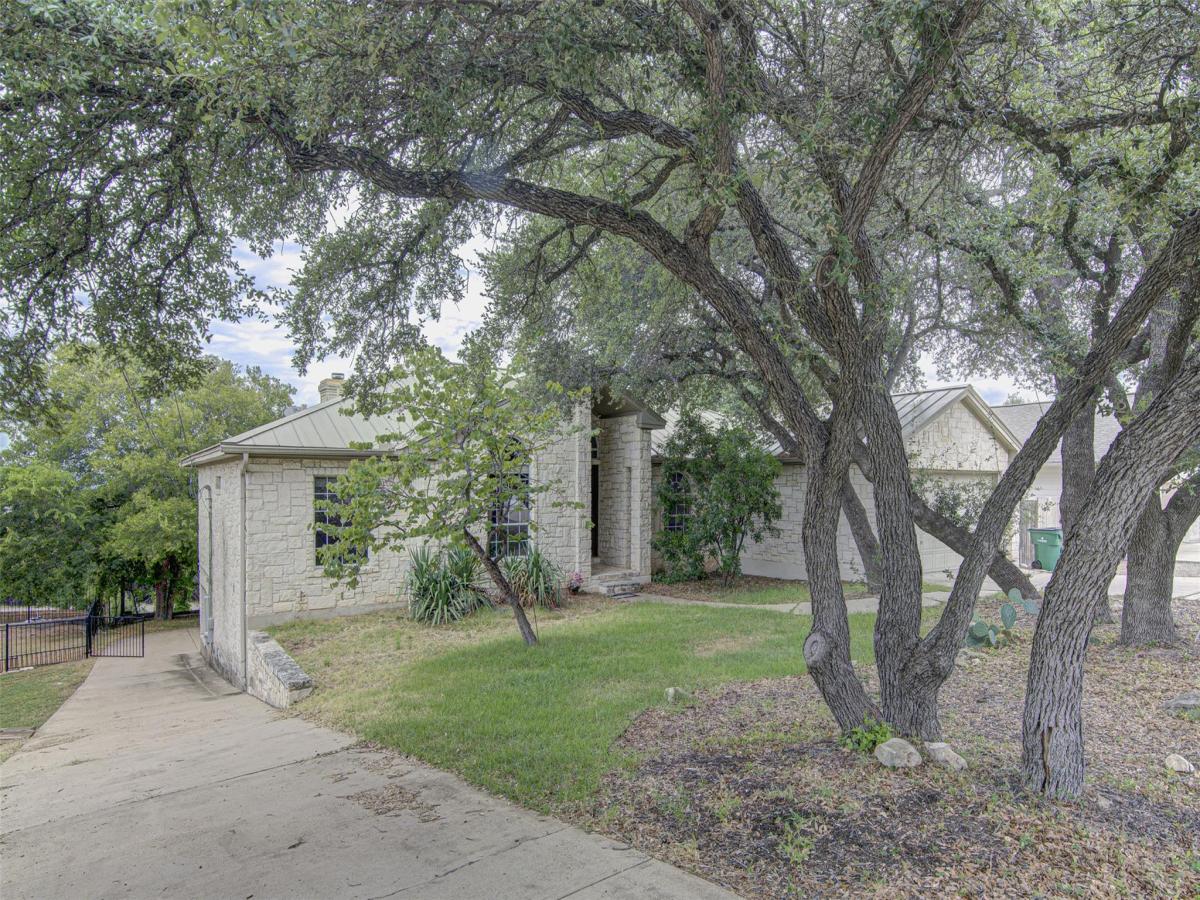 MLS #2424414 image #0