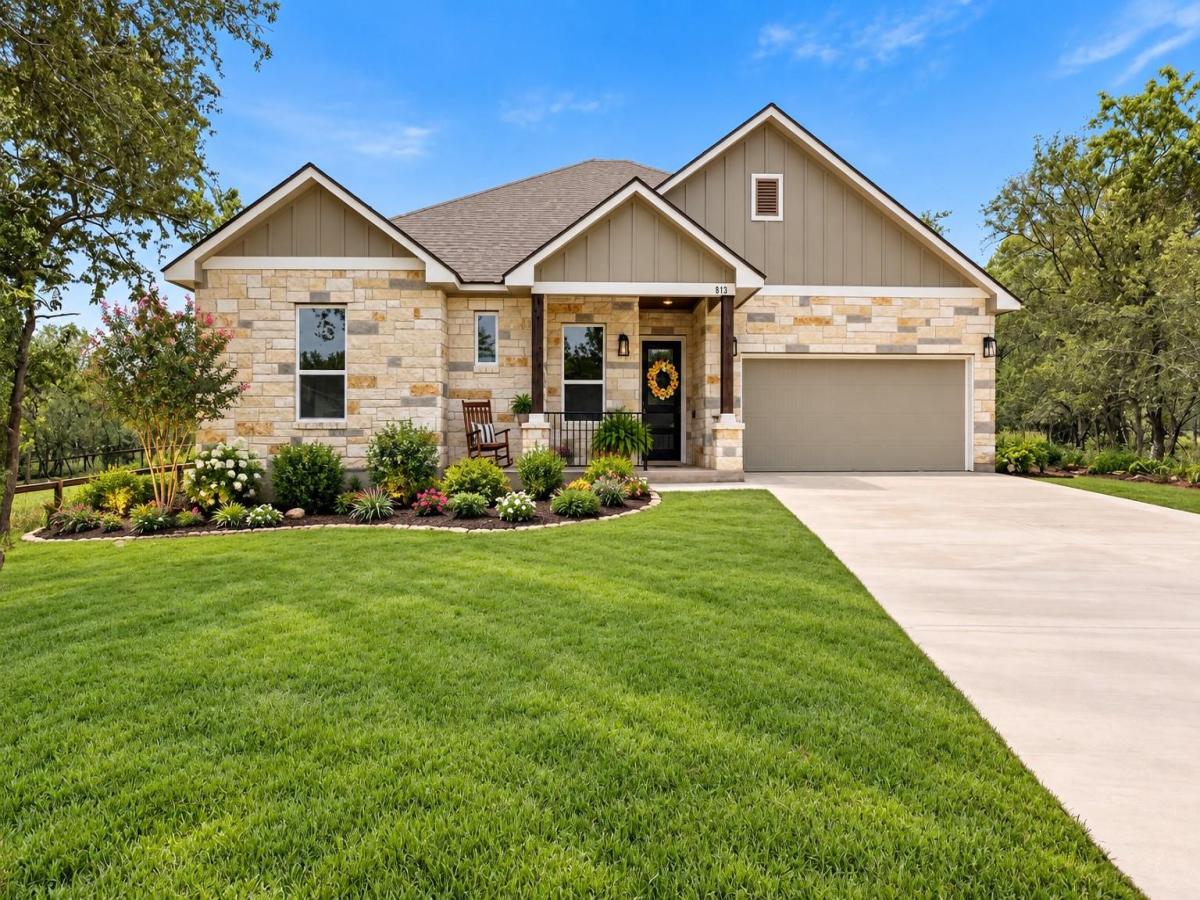 MLS #2427117 image #0