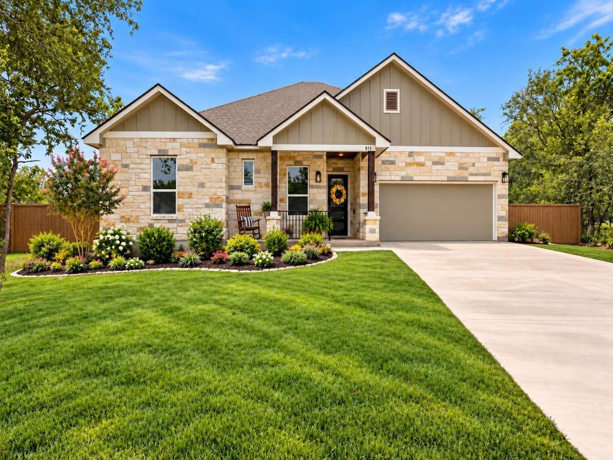 MLS #2427117 image #0