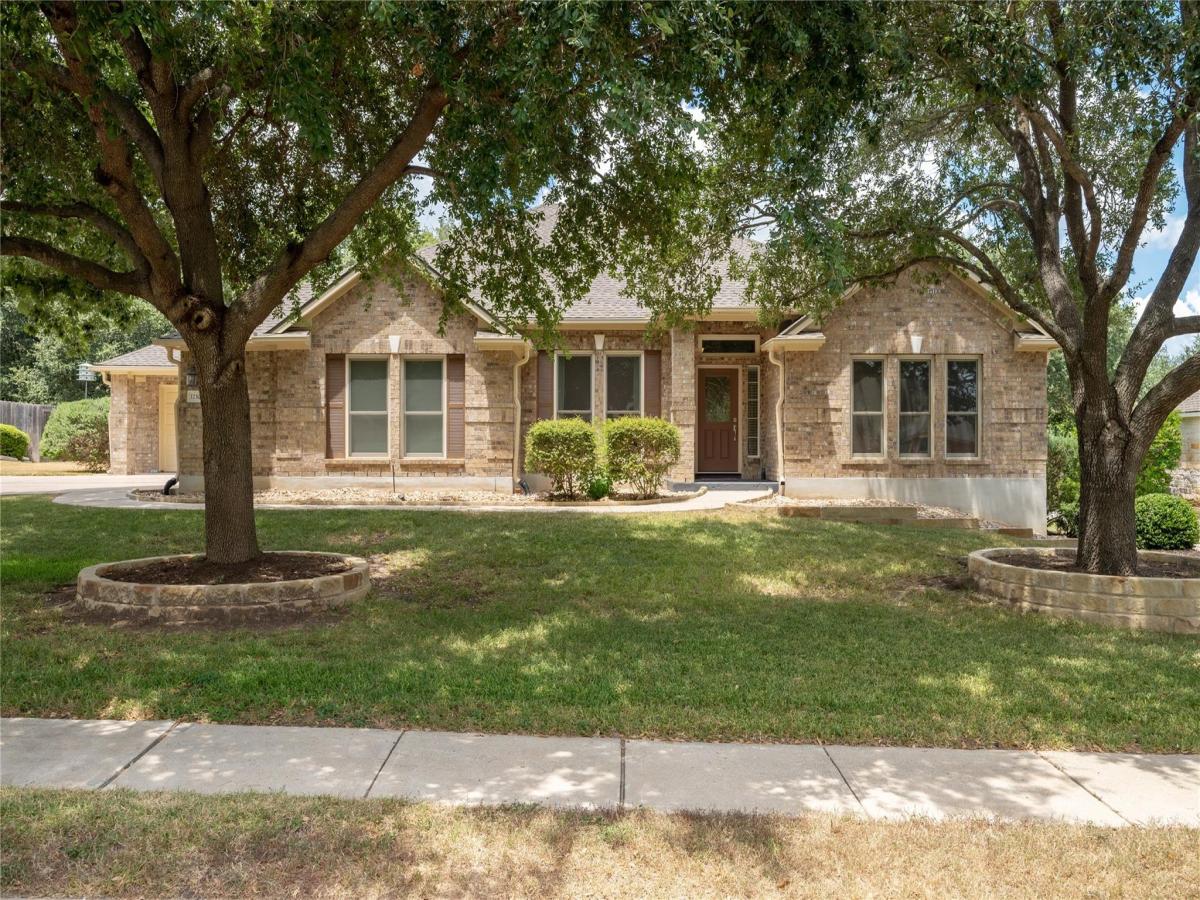 MLS #2428470 image #0