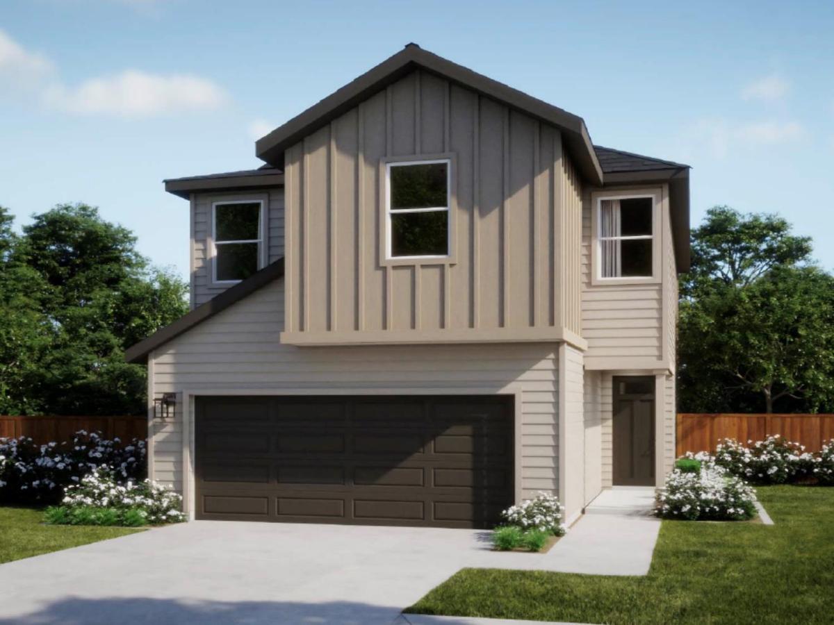 MLS #2429055 image #0