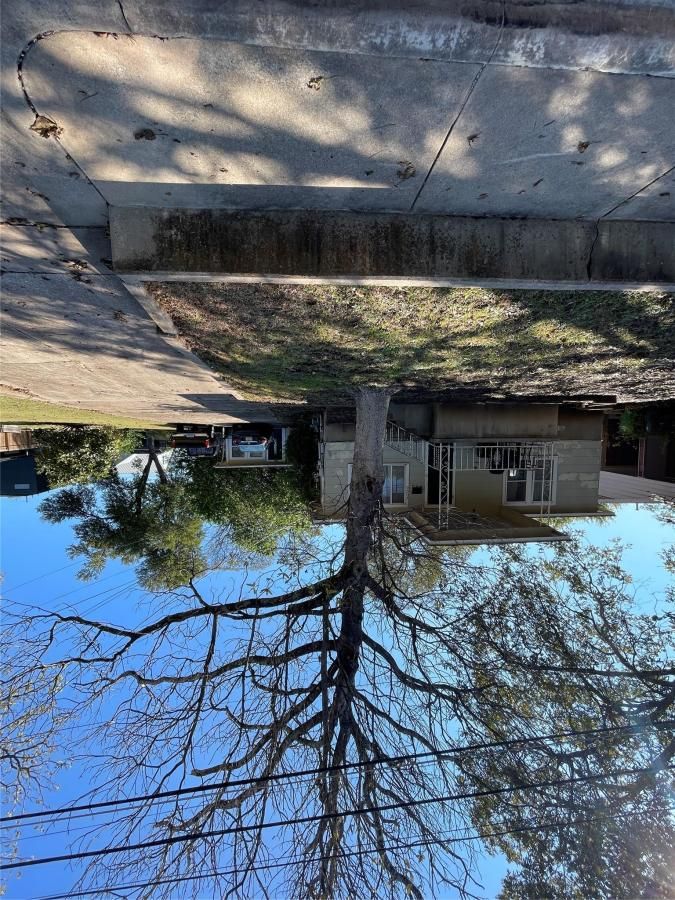 MLS #2429086 image #0