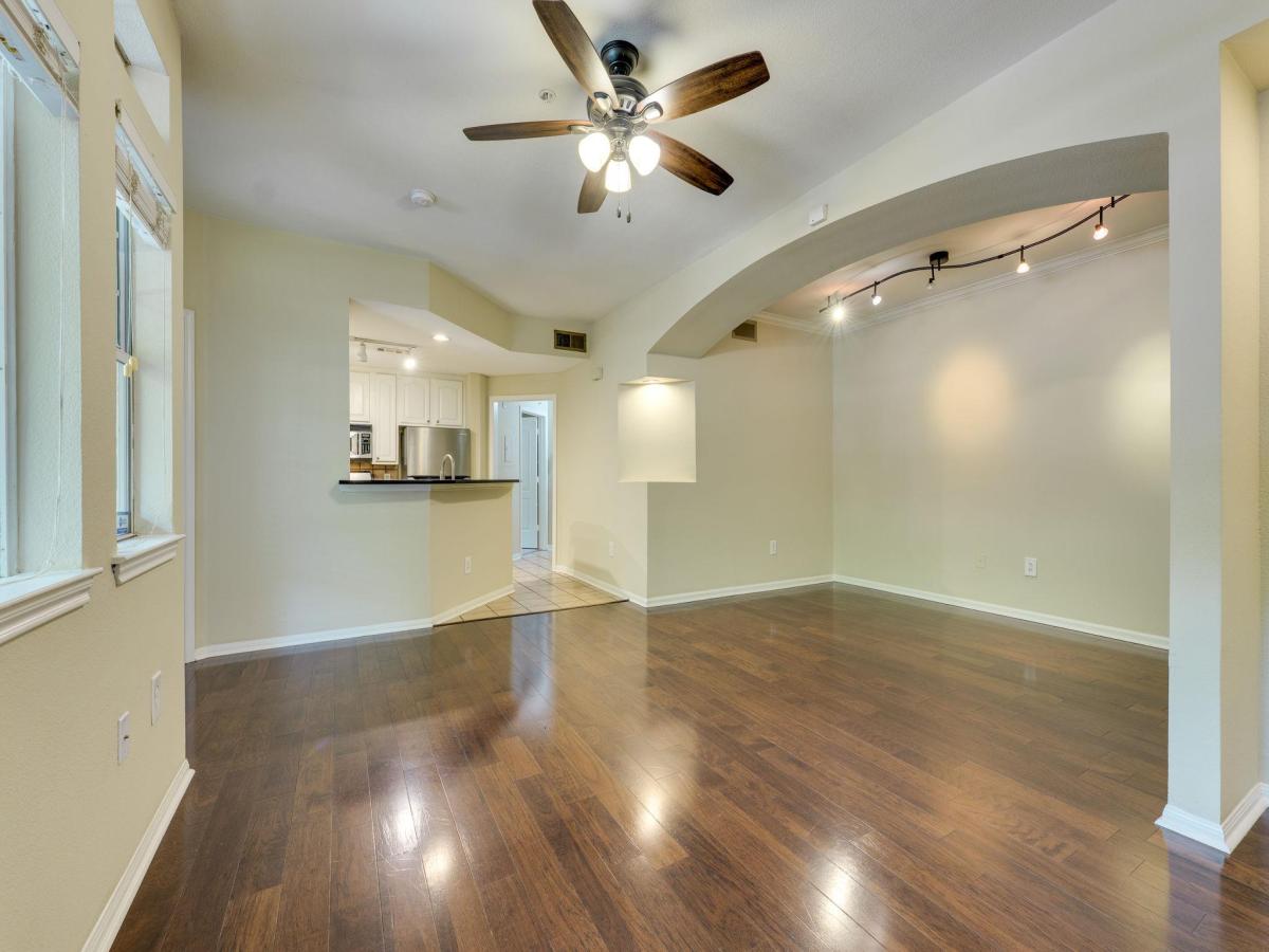 MLS #2429536 image #0