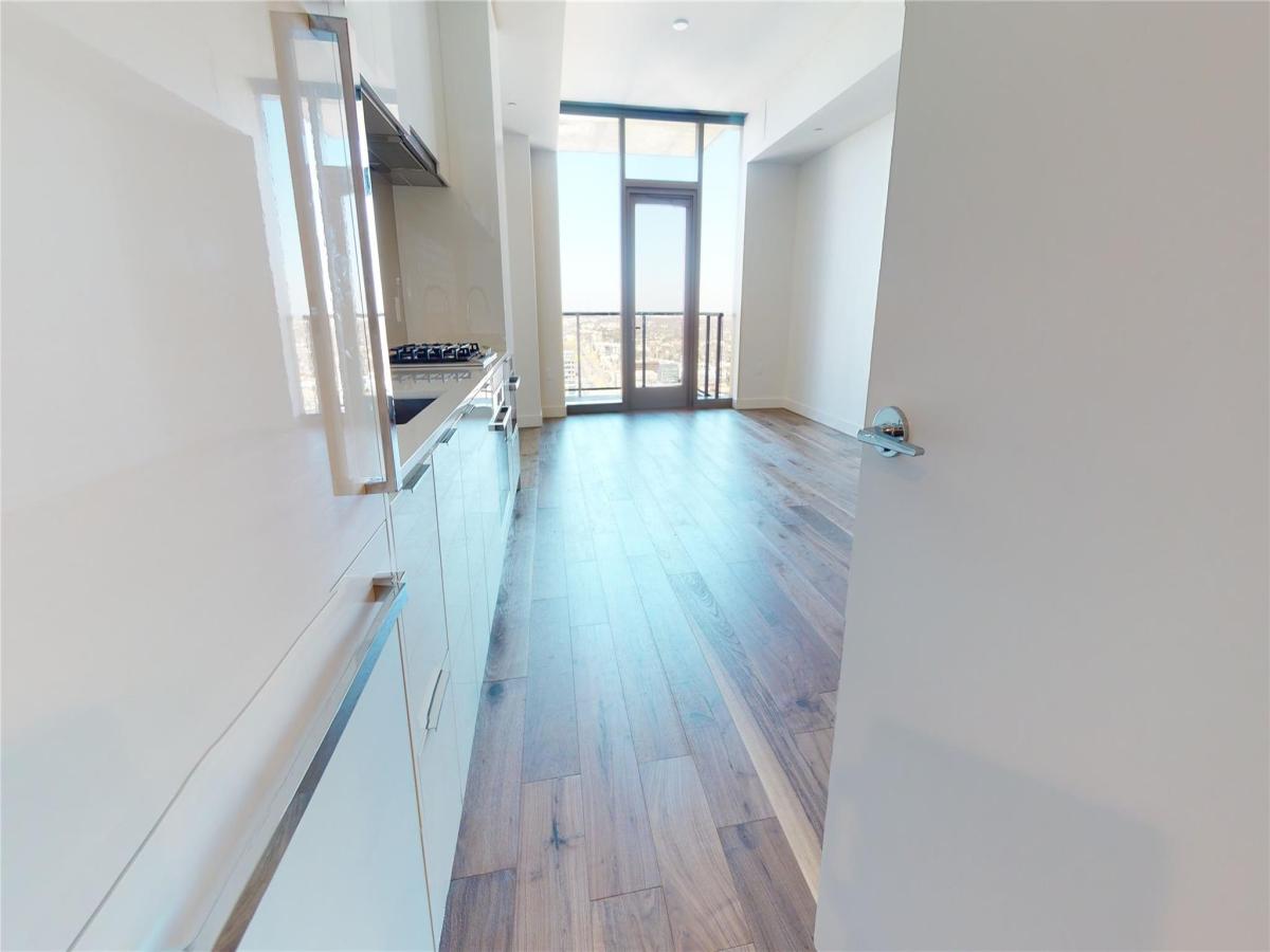 MLS #2429835 image #0