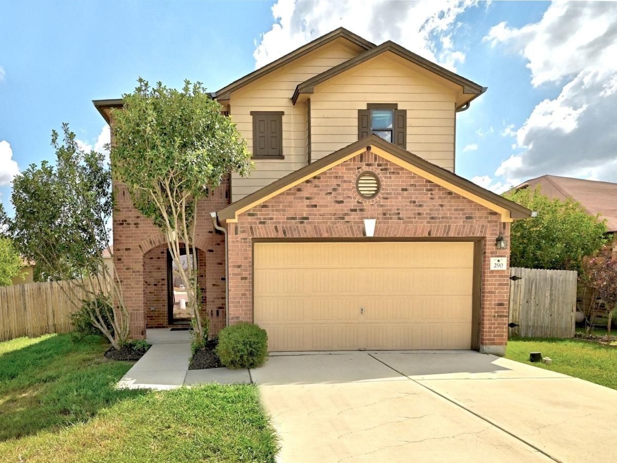 MLS #2430817 image #0