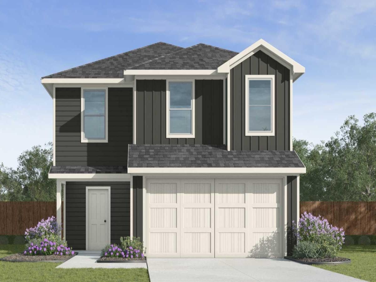 MLS #2432240 image #0