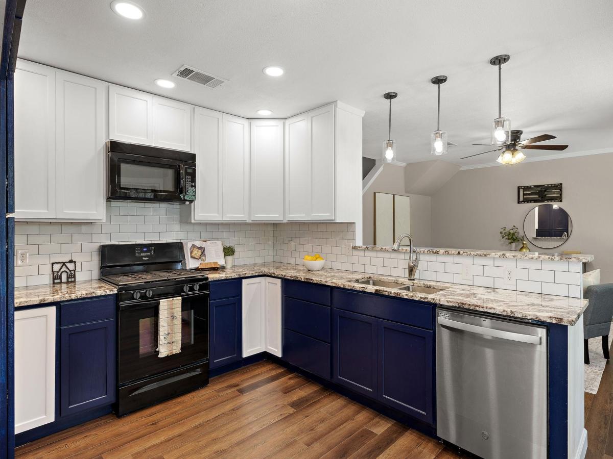 MLS #2432502 image #0