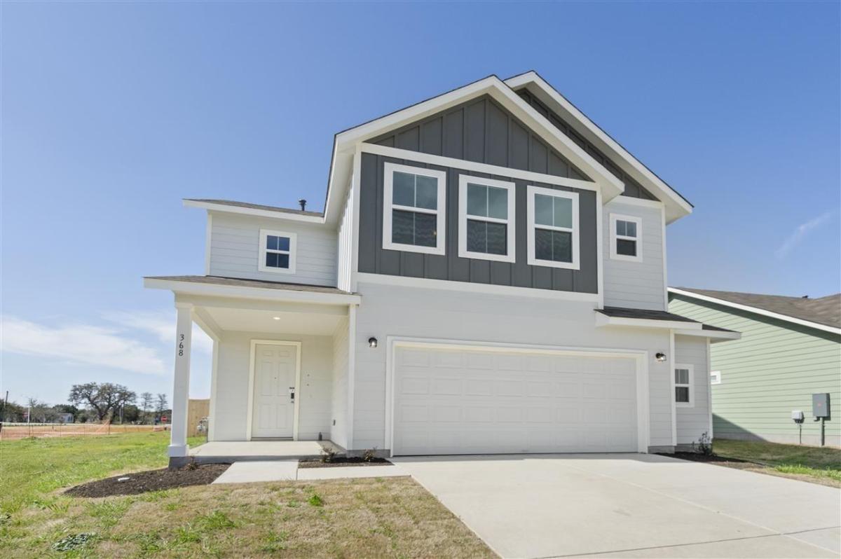 MLS #2433091 image #0