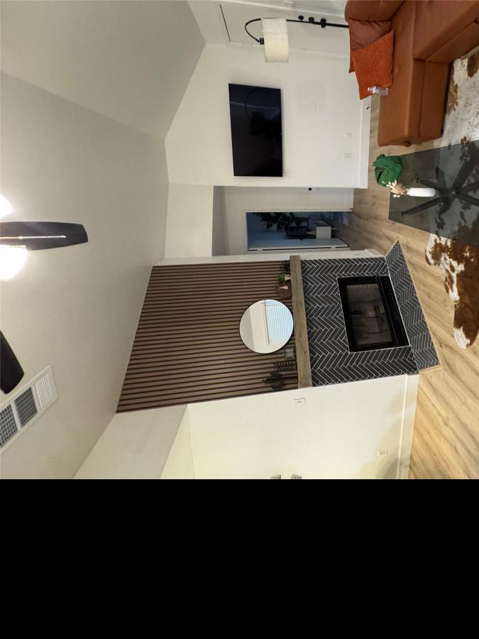 MLS #2433472 image #0