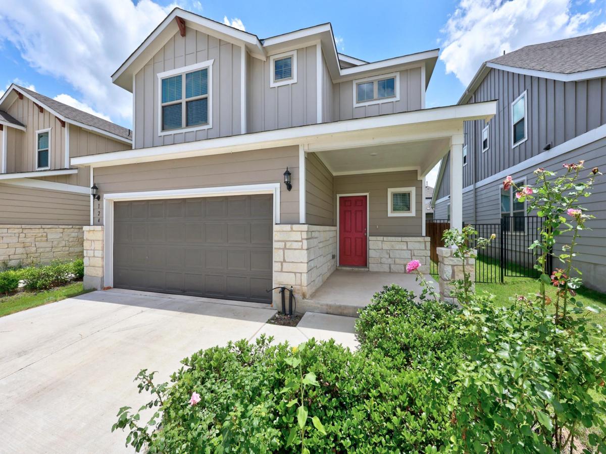 MLS #2435430 image #0