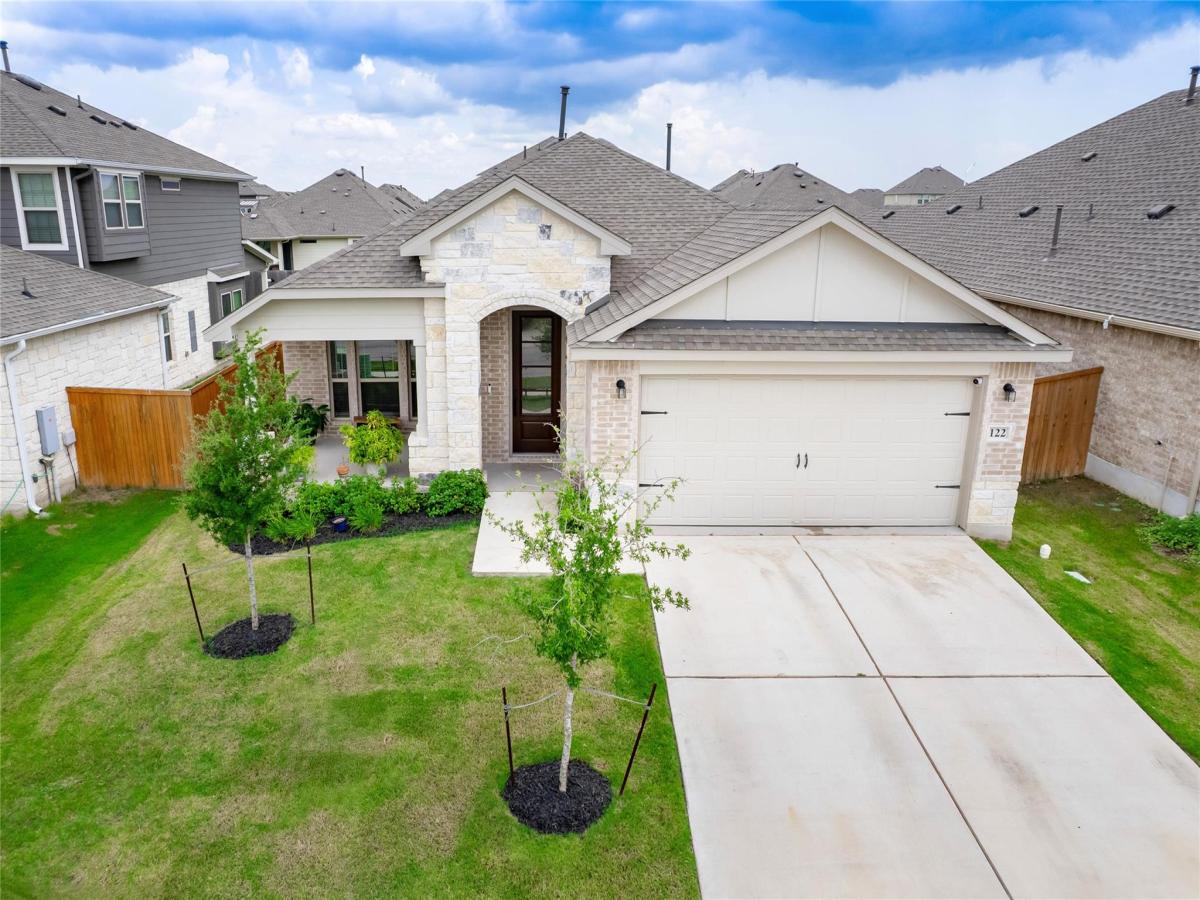 MLS #2436862 image #0