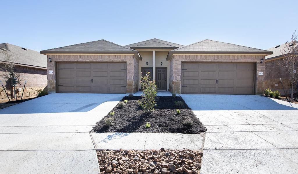 MLS #2437231 image #0