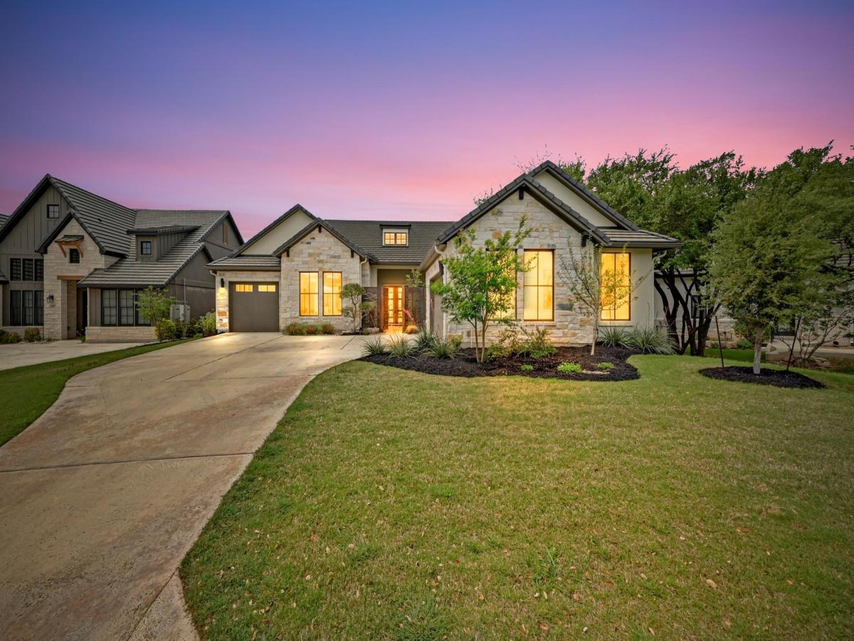 MLS #2438498 image #0