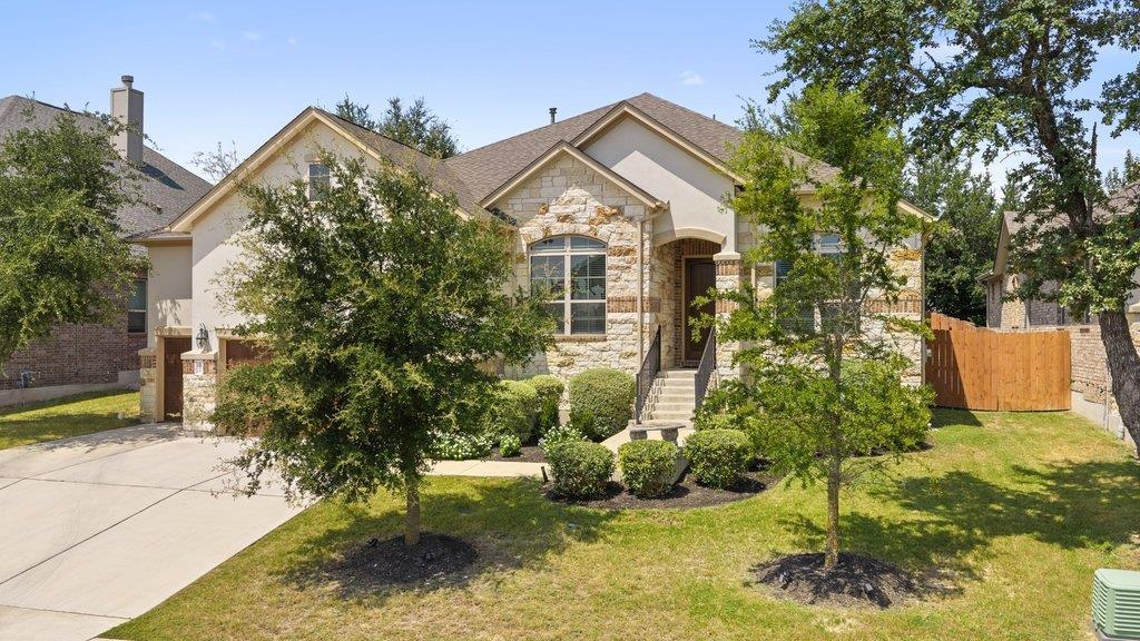 MLS #2438886 image #0