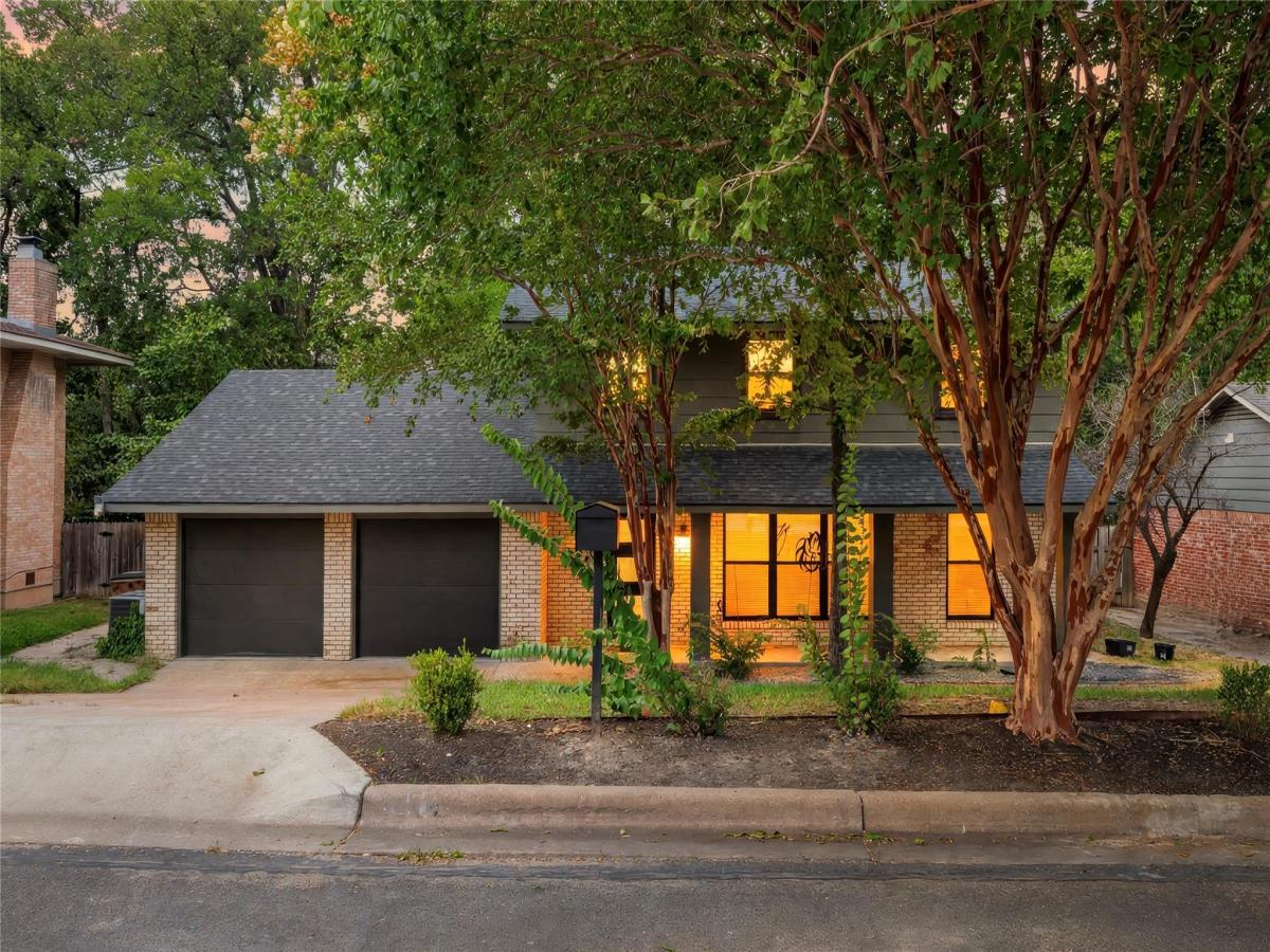 MLS #2441544 image #0