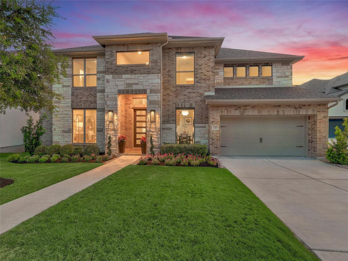 MLS #2442593 image #0