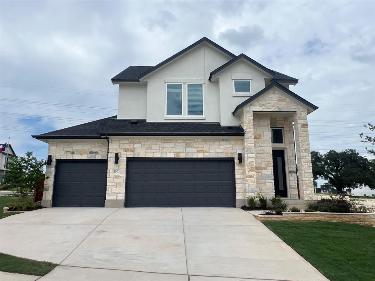 MLS #2444252 image #0