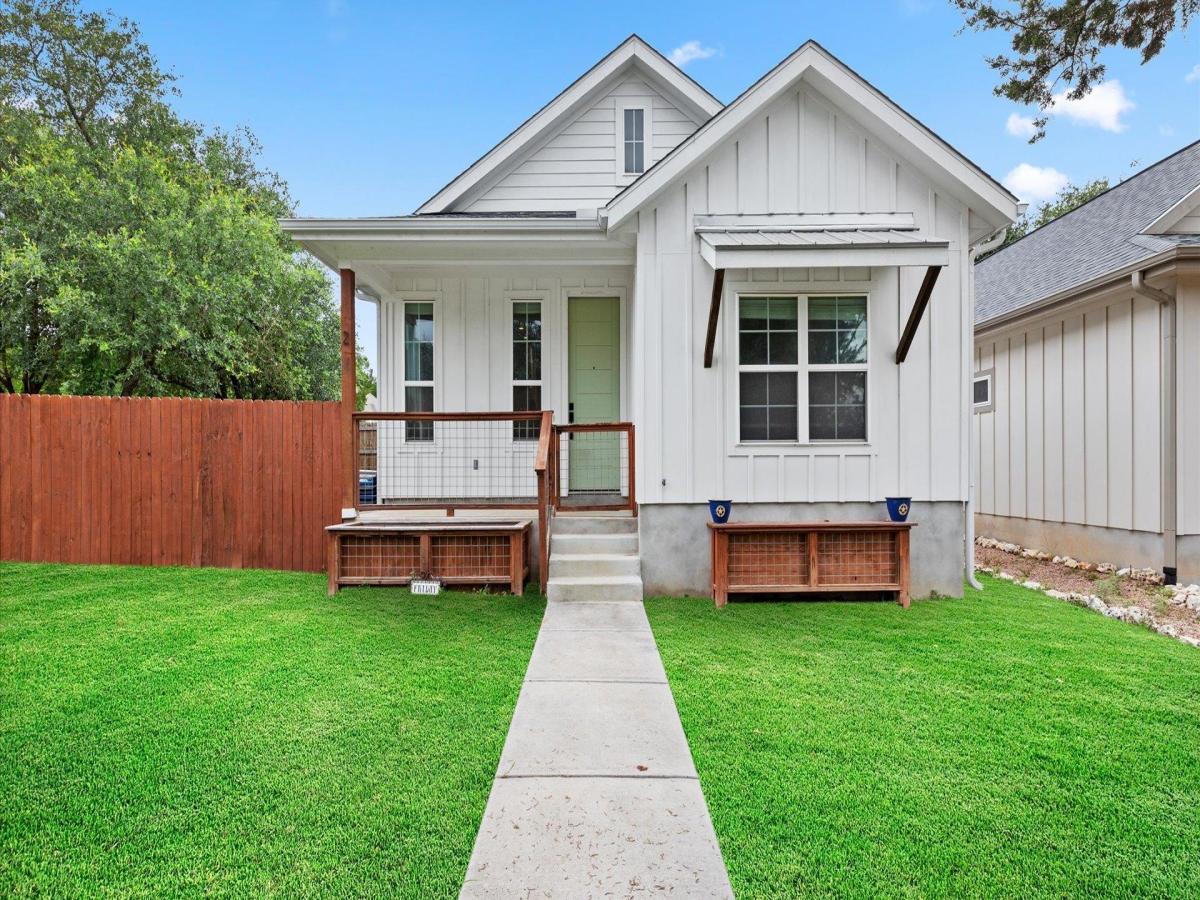 MLS #2444963 image #0