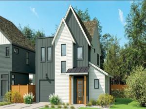 MLS #2445029 image #0
