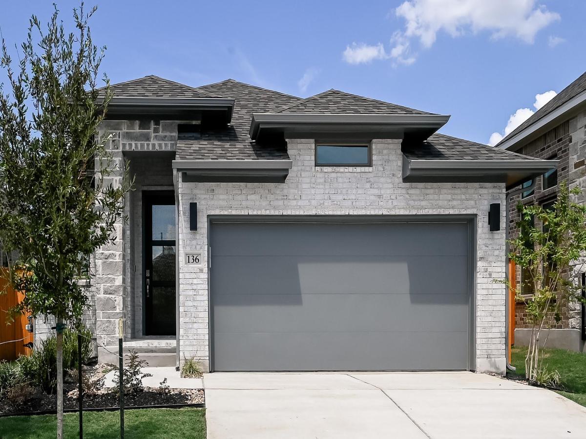 MLS #2447250 image #0