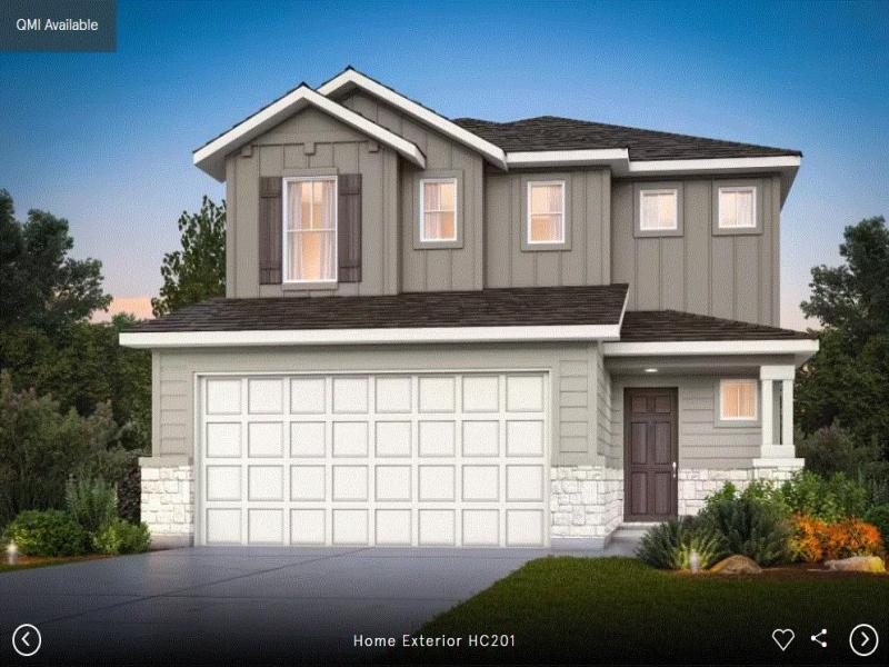 MLS #2449147 image #0